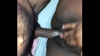 Pounding Phat Ebony Wet Pussy XVIDEOS