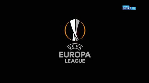 Liga Europy Skr Ty Mecz W Z Polsat Sport