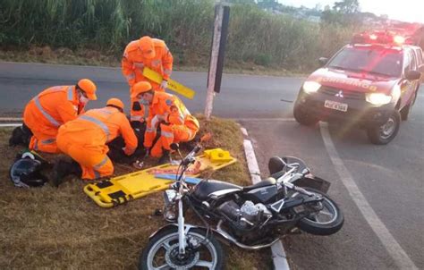 Maio Amarelo veja dicas de segurança para evitar acidentes motos e