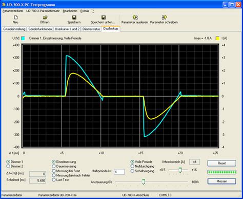 UD-700-X2 - ISYGLT