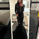 Alex Scott Alexscott2 Nude OnlyFans Leaks Fappening FappeningBook