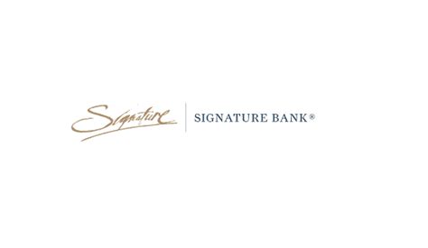 Signature Bank | citybiz