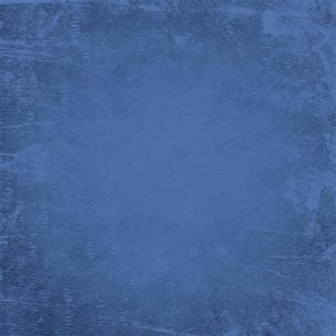 Premium Photo | Abstract blue background texture