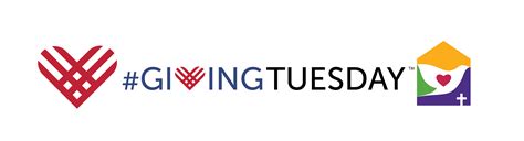 Giving Tuesday November 28 2023 Christian Clearing House