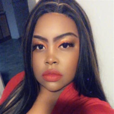 Valentines Day Compilation Trina Foxx BBW Porn XHamster