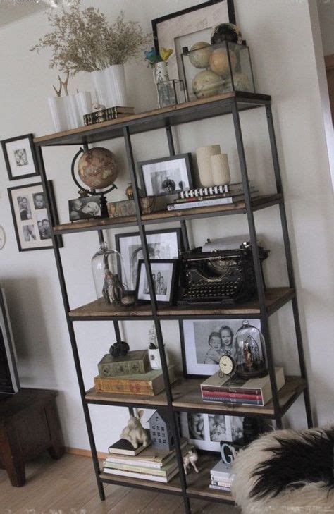 21 IKEA fjallbo ideas | ikea, ikea living room, ikea furniture