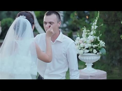 Sex Tutorial Femdom Handjob Explicado Con Roxy Fox Xvideos