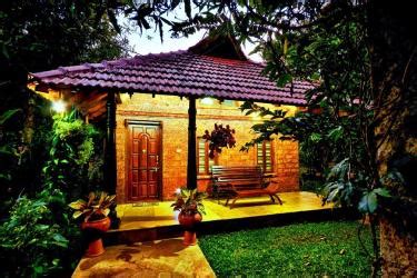 Top 8 Resorts in Udupi |Places to stay in Udupi