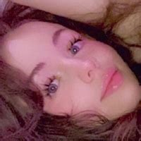 Asaliraniii Nude Leaks Photo 7545264 Fapopedia