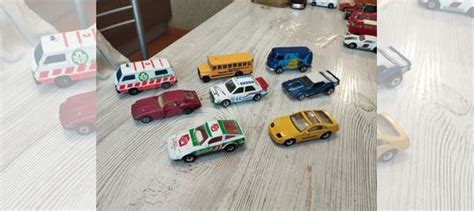 Hot wheels matchbox majorette corgi siku купить в Токсово Хобби и отдых Авито
