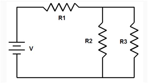 Solved R1 R2 R3