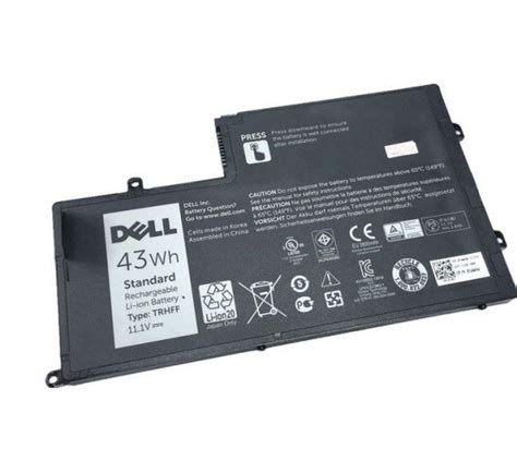 Dell Inspiron N Latitude