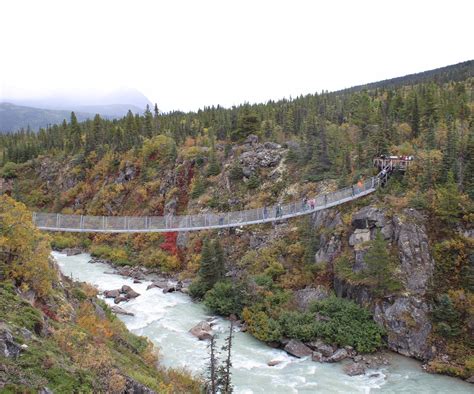 THE 15 BEST Things to Do in Yukon - UPDATED 2021 - Must See Attractions ...