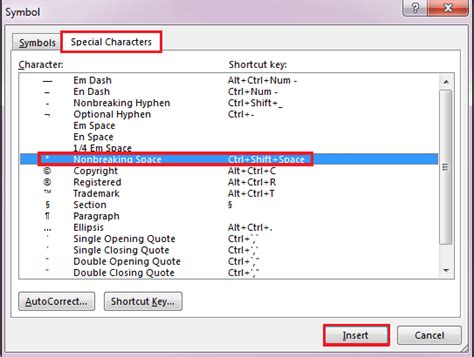 How To Insert Symbols In Excel Formula Printable Online