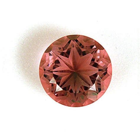 Color Change Garnet Value Price And Jewelry Information Gem Society