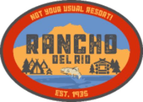 Rancho Del Rio