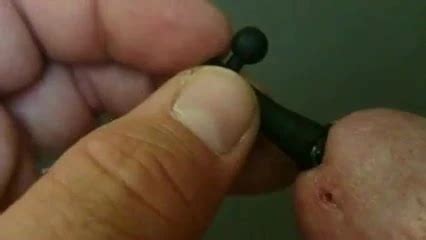 Ruined Orgasm Gay Man Man Porn XHamster