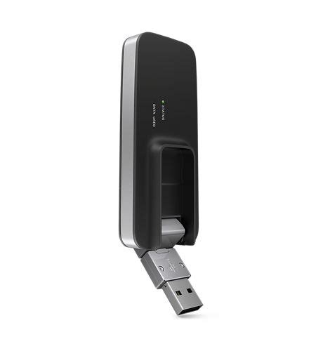 Verizon Global Modem Usb730l Verizon