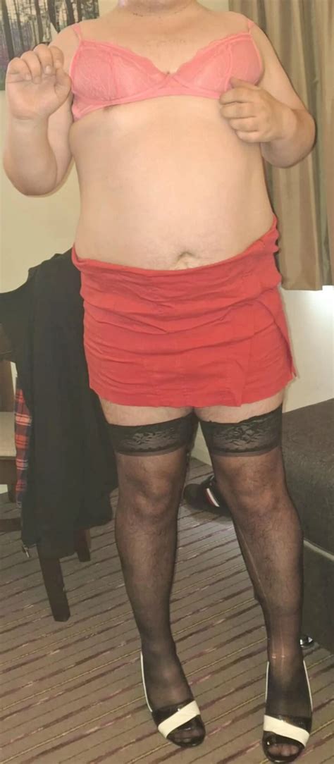 Sept Nude Pics Xhamster