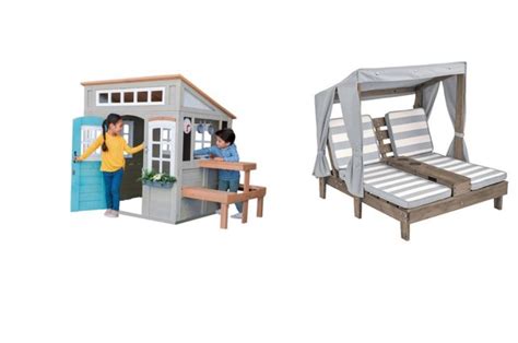 Deal of the Day: KidKraft on Sale + ADDITIONAL 10% Off Lowest Price!