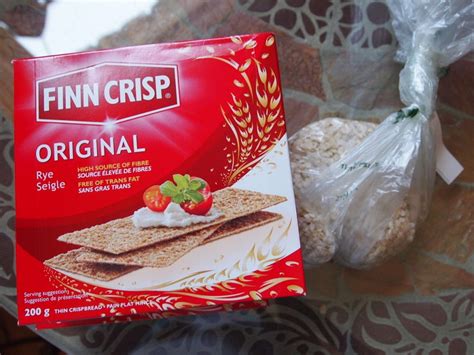 Хлебцы Finn Crisp купить, ржаные хлебцы и тарталетки, лаваш Крипс ...