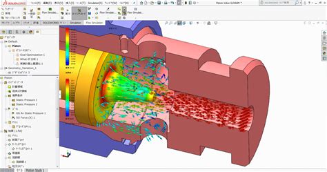 SOLIDWORKS Flow Simulation 事例オーブントースター 熱流体解析編 株式会社テクノソリューションズ