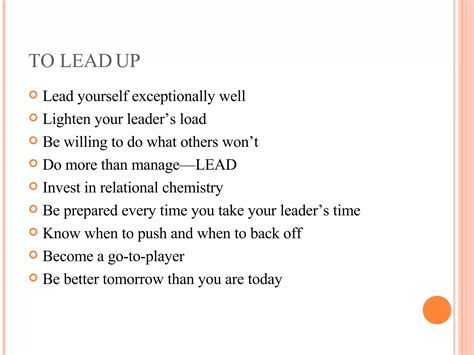 360 Degree Leadership Ppt