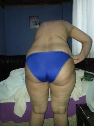 Turkish Delight My Curvy Turbaned Widow Lover Nude Pics Xhamster