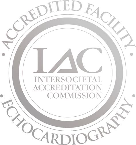 Advanced Cardiovascular Associates