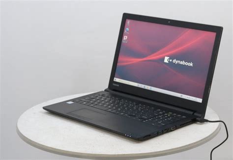 Yahoo Toshiba W Ez Blbb Dynabook Ez Lb Win Cor