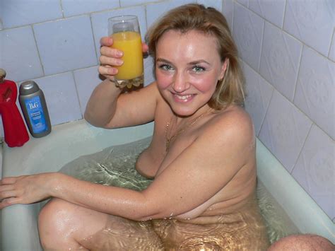 Homemade Gallery 4060 IMG 103 Porn Pic