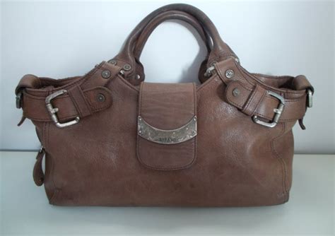 Ripani - Handbag - Catawiki