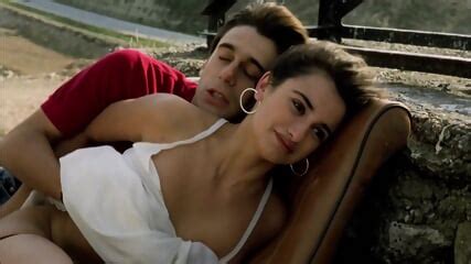 Uploading Nude Video Celebs Penelope Cruz Nude Jamon Jamon Mp