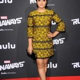 Ariela Barer Nude OnlyFans Leaks Fappening FappeningBook