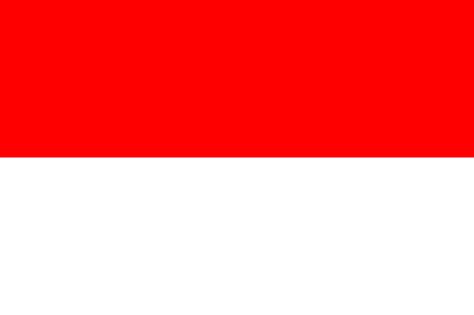 Indonesia Document Legalisation And Notarisation