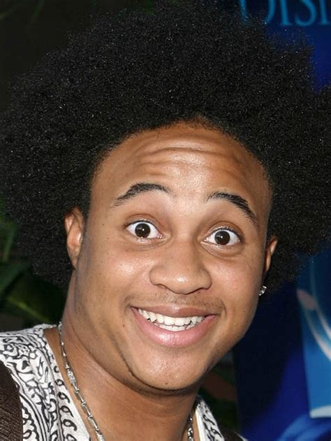 Orlando Brown Wayans Bros Wiki