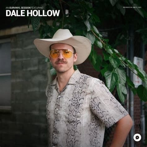 Dale Hollow Ourvinyl 2023 Hi Res