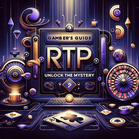 Unlock The Secrets Of Rtp Menang123 Maximizing Your Wins Today