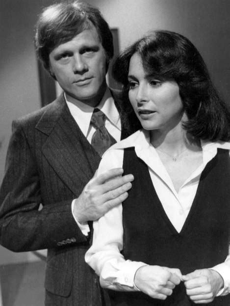 Toni Kalem - Wikipedia, la enciclopedia libre