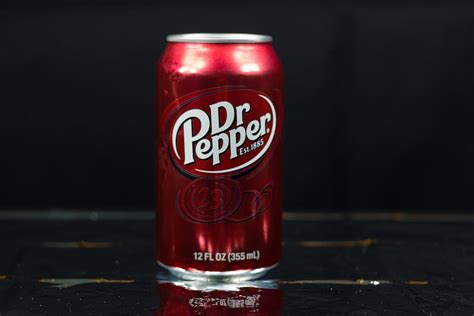 Awesome Dr Pepper Wallpaper