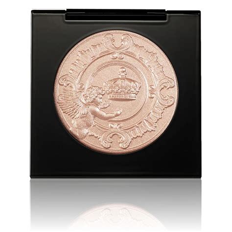 Pat Mcgrath Labs Skin Fetish Sublime Skin Highlighter G Nude Opal London Loves Beauty