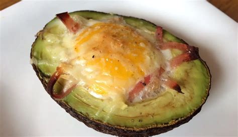 Recetas con palta 13 comidas fáciles y 100 deliciosas