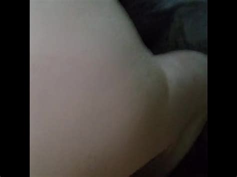 Anal Play XVIDEOS