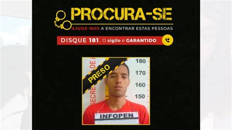 Vídeo Traficante Com 19 Anos De Prisão Para Cumprir E Parte Da Lista