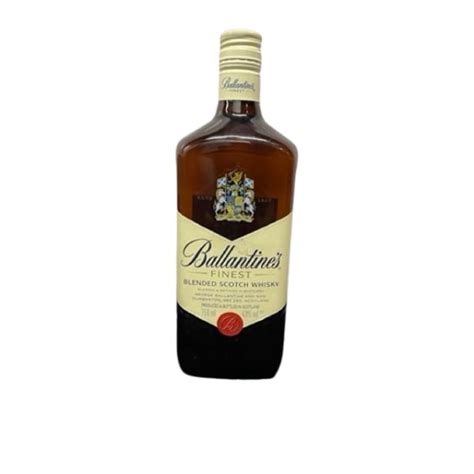 Ballantines 750Ml - MrDops Online Alcohol
