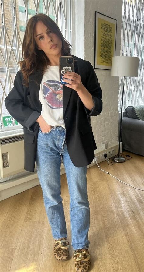 Billie Piper Billiepiper Nude Leaks OnlyFans Fapellino