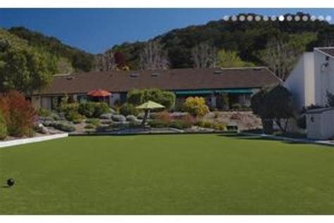 Carmel Valley Manor – Carmel, CA – SeniorHousingNet.com