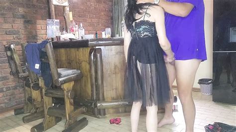 Free Wednesday Porn Videos Xhamster