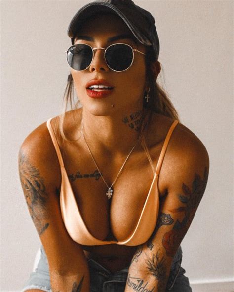 Petra Mattar Porn Pic