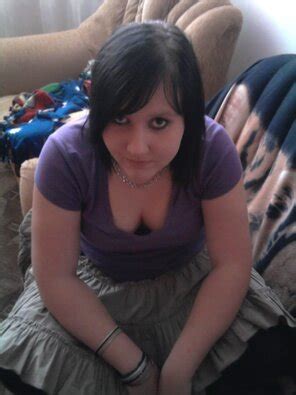 Jynx Maze Fun Newbie Jynx 344 Porn Pic